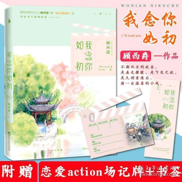5分配以内包括多少?- 专业问答平台